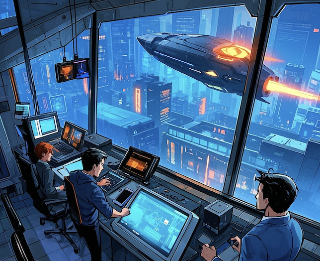 2025???????????VR??????????????????????? ?????????????